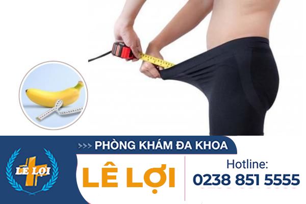 Cach-lam-to-duong-vat (2)